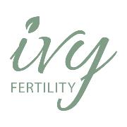Ivy Fertility Logo